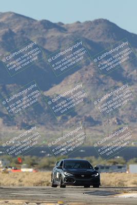 media/Nov-23-2025-Speed Ventures (Sun) [[88f20b6e61]]/4-Black Group/Session 1 (Turns 16 and 17 Exit)/